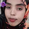 filsan6263