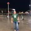 toni.7654