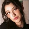 nadi_lfe13