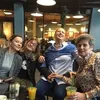 .sofica6