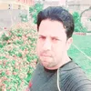 user4954962229811