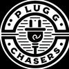 plugchasers