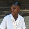 junior_bad_officiel