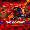 mr.kiyowo7