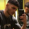 carlosbanegas169