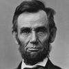abraham_lincoln93
