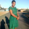 user3303615721143