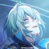 sayaka777777