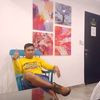 user7310984947267