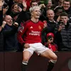 mufcaeppp
