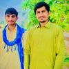 kasim.abbasi6