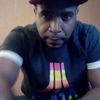 james.leonard46