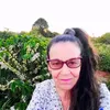 roseli.pontes5