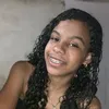 malu_zinha041