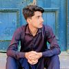 hanifnawazkhan