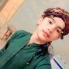 faizan.rao.2807