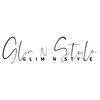 Glim N Style