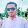 nadir_shah_bettani