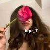 iopr_7
