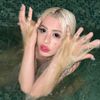 lily_.69