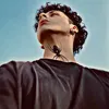 kalbabed