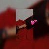 maariaa136
