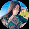 donya_jan34