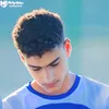 kald__l11