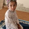 m.azaim.m.aziam