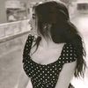 user1652073204276