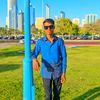 mohin.khan732