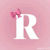 renad__012