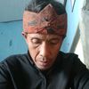 didin.saepudin067