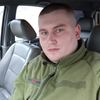 vasyl.official2