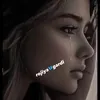rojiya__barzani