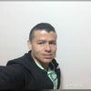 hunberto.jimenez3