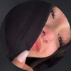 jory_20096
