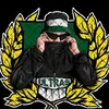 bmg_joshua