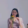 zai_n110