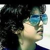 user1982607002317