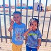 user1721497152944