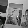 thatgirlxx19