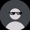 m.ahmad2_