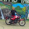 francisco.vera366