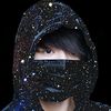 secert____man1