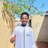 goni..hissein