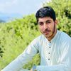 habib.khan2745