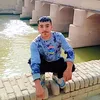 _si.20