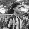 silva_opl