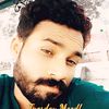 shakeel.bhatti6085